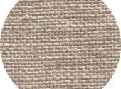 Natural Linen 20 Ct