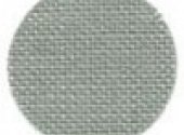 WIchelt Imports Stoney Point Linen 28 Ct