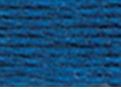 DMC 0803