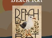 Beach Rat