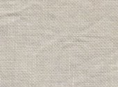 Antique Lace Linen 40 Ct