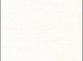 Antique White Linen 40 Ct