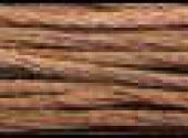 12 Grain
