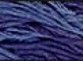 Blue Beatrice