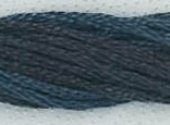 Blacksmith Blue