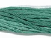 CCT203 Mint Julep