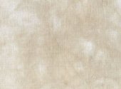 Colonial Parchment Linen 32 Ct