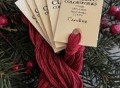 Caroling