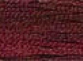 Crescent Colours Cherry Cobbler