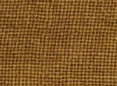 Chestnut Linen 32 Ct