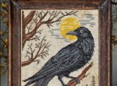 The Crow