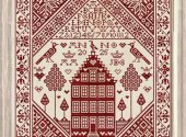 House Of Hearts