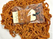 Jack's Chenille