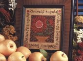 Kindness Sampler