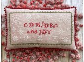 Comfort And Joy