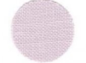 Wichelt Imports Lilac Linen 32 Count