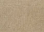 Mayflower Mocha Linen 36 Ct