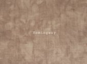 Hemingway Linen 36 Ct