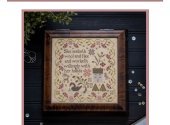 Proverbs 31
