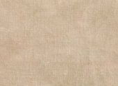 PTP Legacy Linen 36 Ct