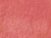 Pomegranate Linen 32 Ct