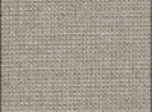 Zweigart Raw Linen Silver Linen 32 Ct