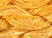 Saffron 