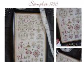 Sampler 1750