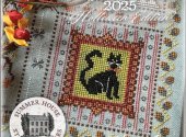 Fragments In Time 2025 - Halloween Edition 4