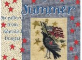 Souvenirs Of Summer