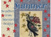 Souvenirs of Summer