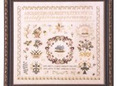 The Seed Sampler