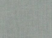 Smoke Blue 36 Ct
