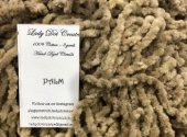 Palm Chenille