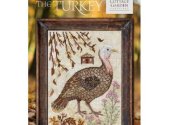 The Turkey