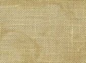 Vintage Country Mocha Linen 40 Ct