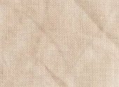 Valley Forge Linen 40 Ct