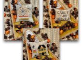 Candy Corn