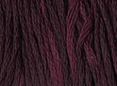 Acai Berry