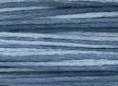 Union Blue