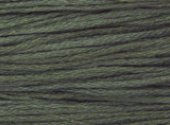 Juniper