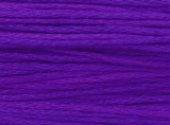 Purple Majesty