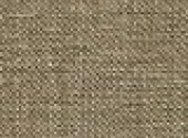 Weeks Dye Works Confederate Gray 36 Ct