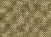 WDW Putty Linen