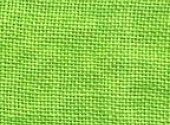 Weeks Dye Works 30 Ct Chartreuse Linen