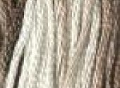 Antique Lace