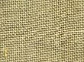 Weeks Dye Works Beige Linen 36 Ct