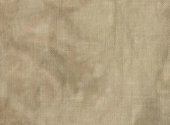 Chocolate Milk Linen 20 Ct