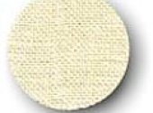 Cream Linen
