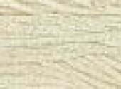 Eggshell